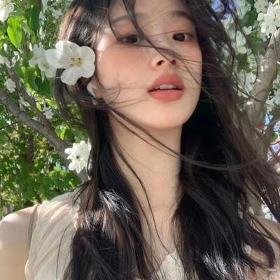 陆小凤传奇之剑神一笑