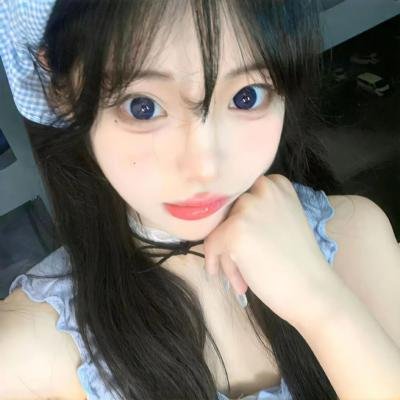 神威天使