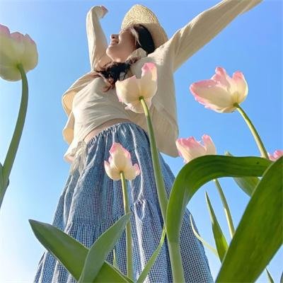 暗黑都市