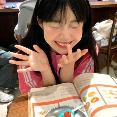 饲龙:我的五个神兽萌宝