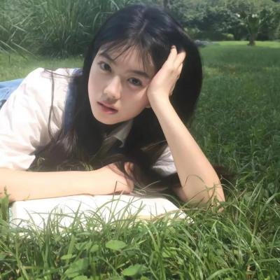 山羊的故事