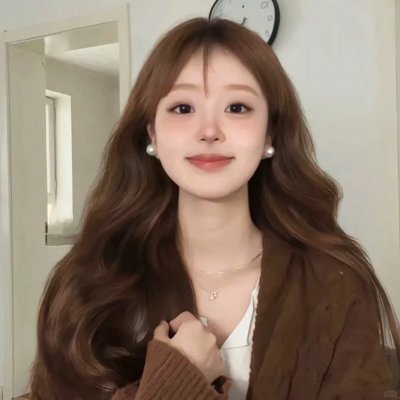 丝黛芬妮