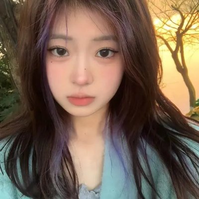 英雄好汉粤语