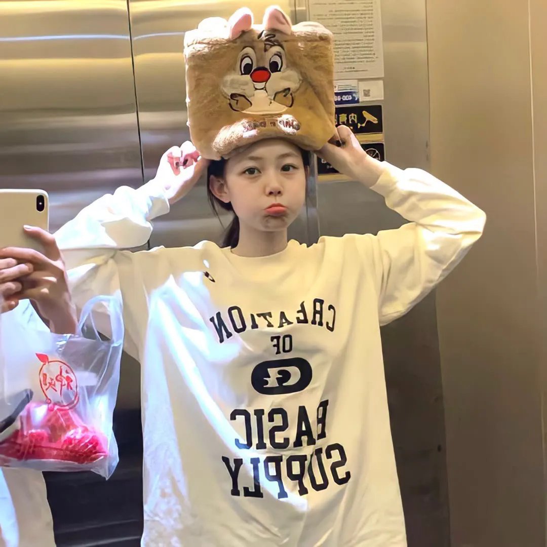 人在六零知青媳妇有空间