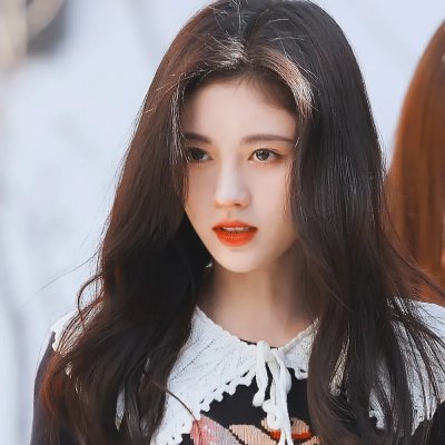 西游记续集