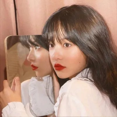 真我无缰2
