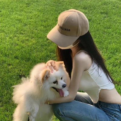 千鹤先生