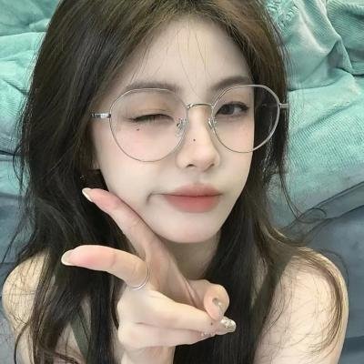 名师出叛徒还好为师留一手