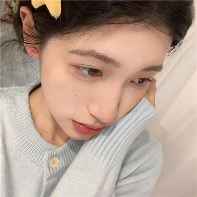 北国淘金梦