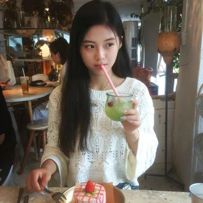 乌鲁米