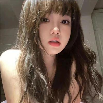 男人四十国语