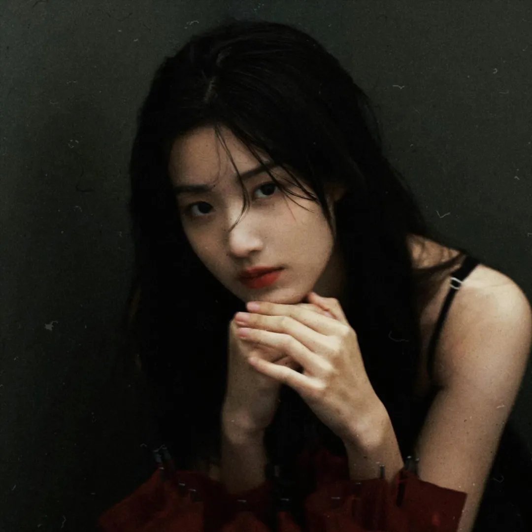 里克·斯坦的威尼斯-伊斯坦布尔美食之旅