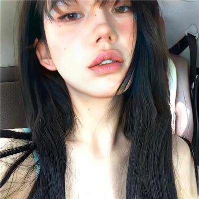失控玩家