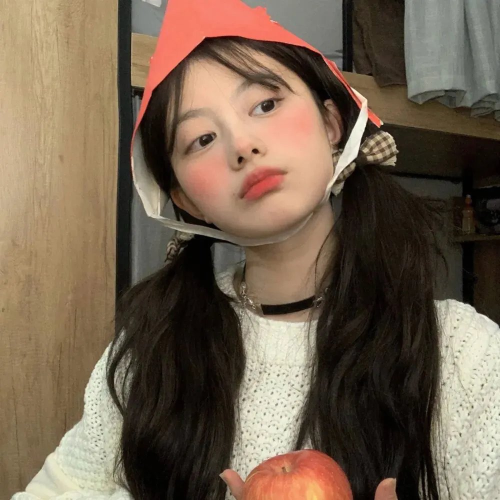 披荆斩棘第五季