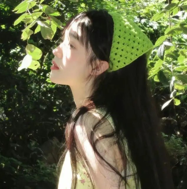 绝胜烟柳满皇都