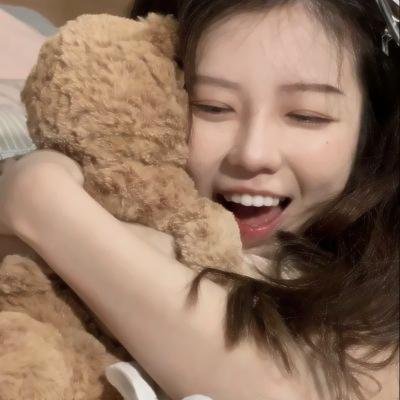莒哈丝最后的情人