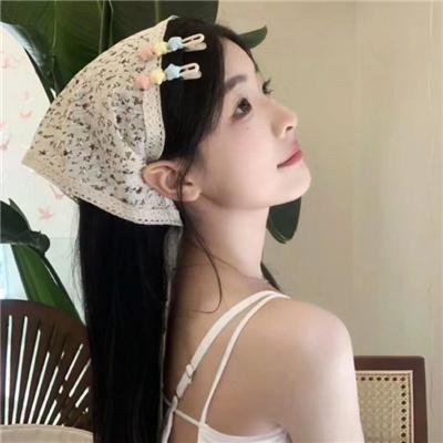 晚安,嘘