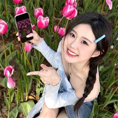 野生的最终BOSS出现了!