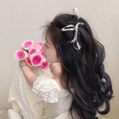 楼兰之天女归来