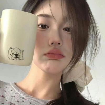 今世迷情