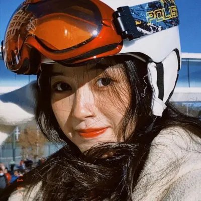 入黑之时