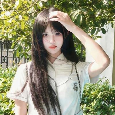 致命目标