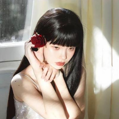 带轮子的家第四季